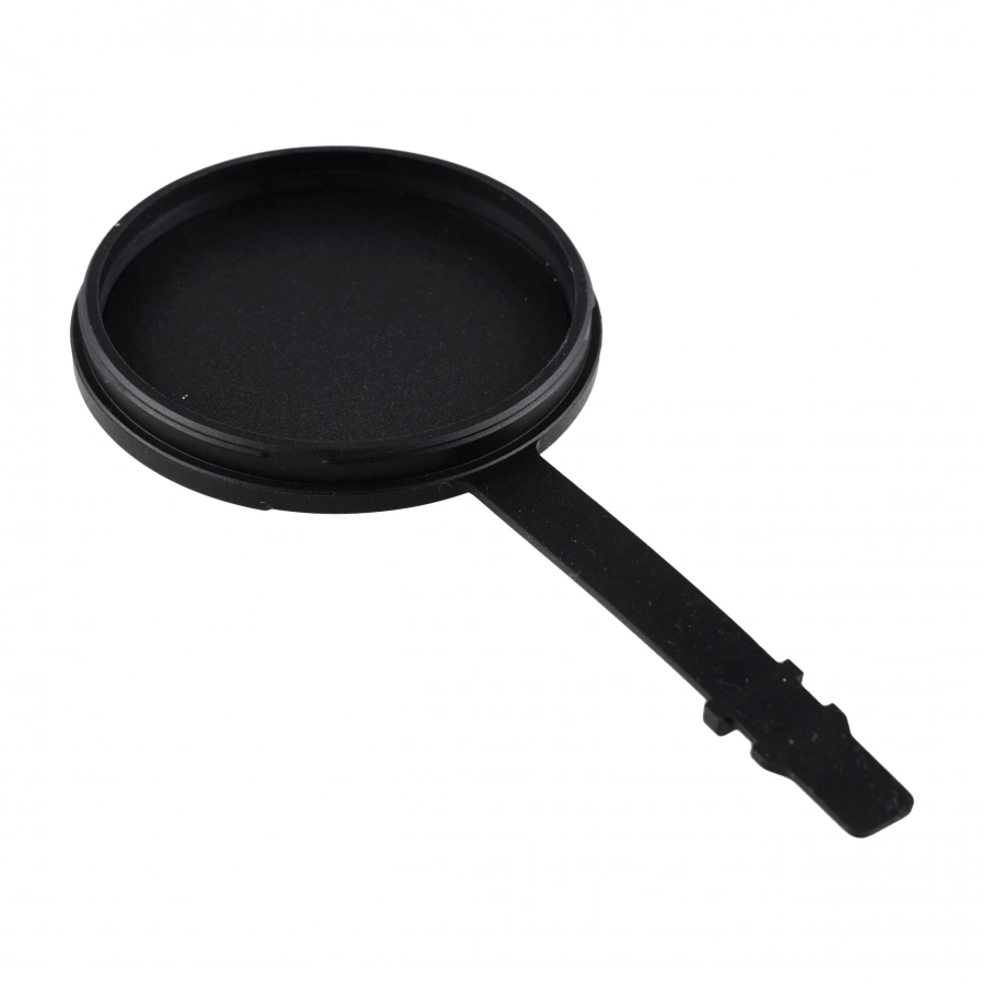 HIKMICRO Habrok HX60 lens hood 4/4