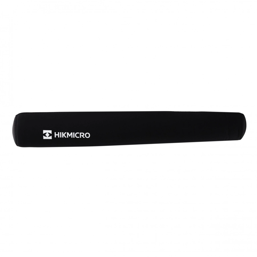 Hikmicro Stellar and Alpex scope cover 2/5
