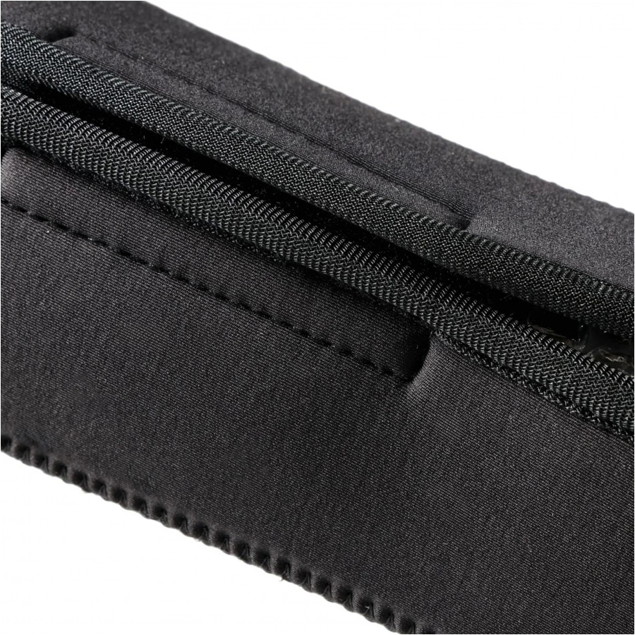 Hikmicro Stellar and Alpex scope cover 4/5