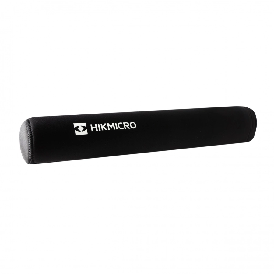 Hikmicro Stellar and Alpex scope cover 1/5