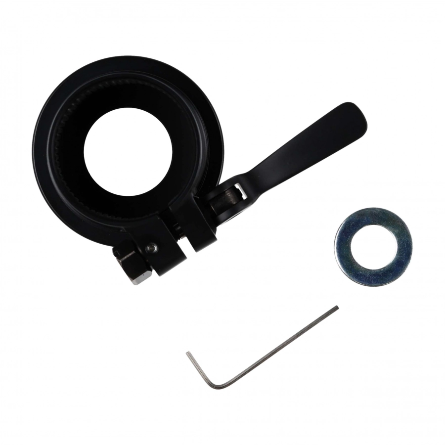 HIKMICRO Thunder 2.0 40mm adapter 3/3