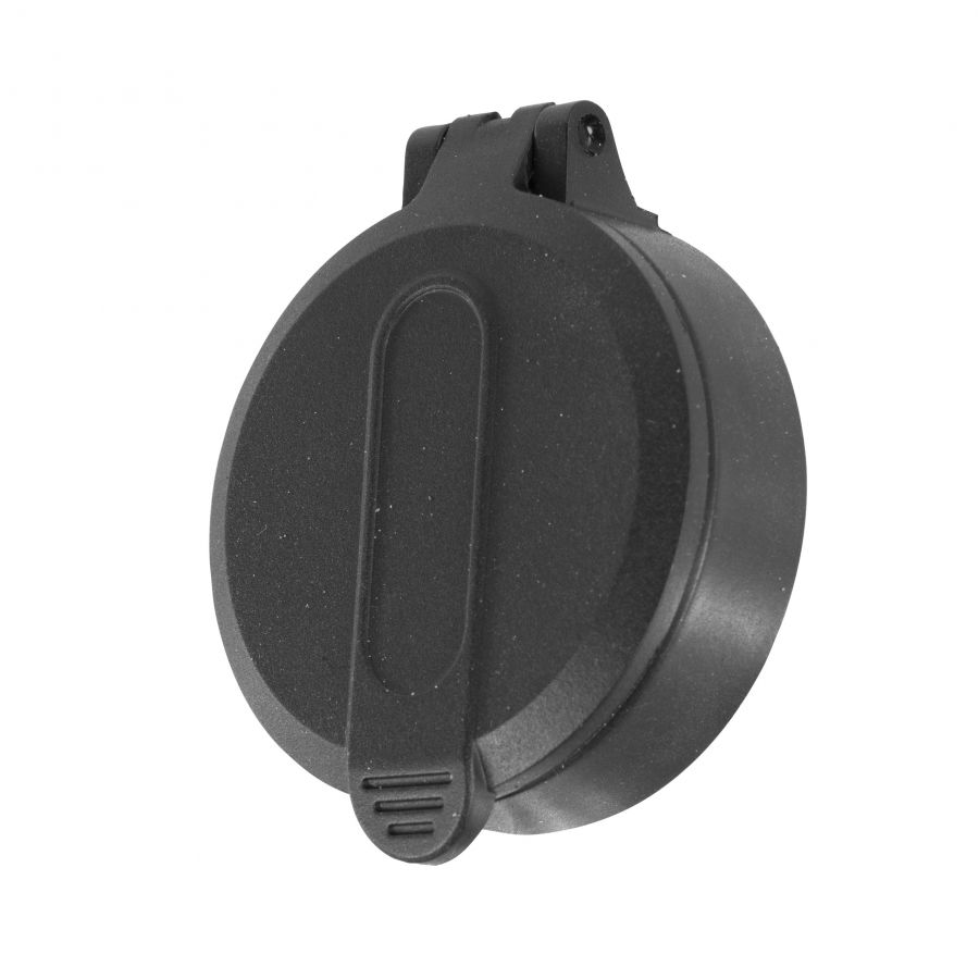 HIKMICRO Thunder lens hood 1/2