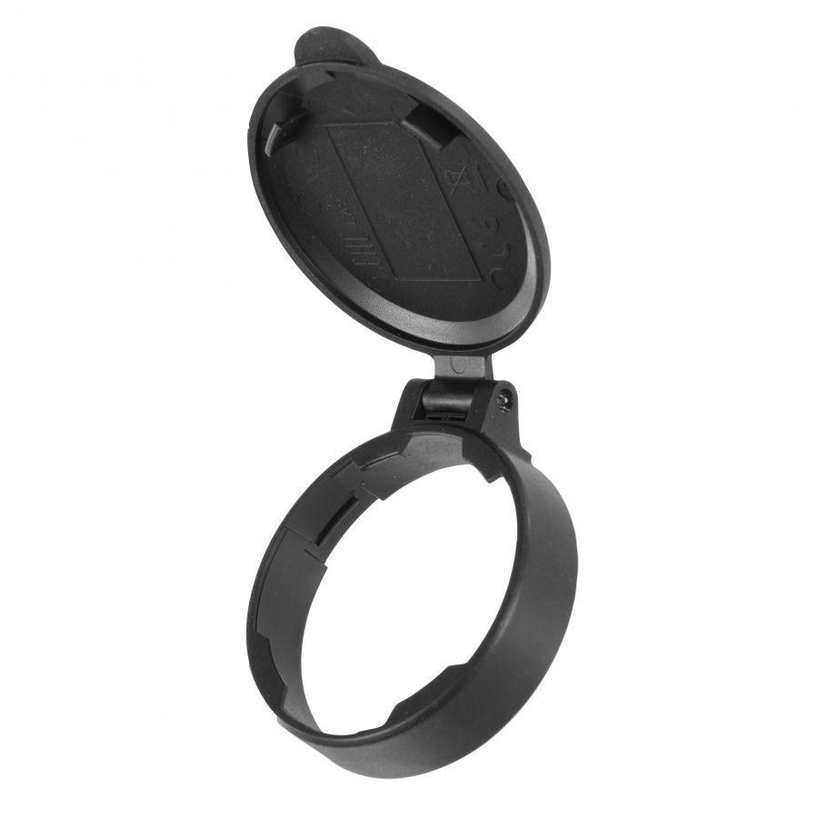 HIKMICRO Thunder lens hood 2/2