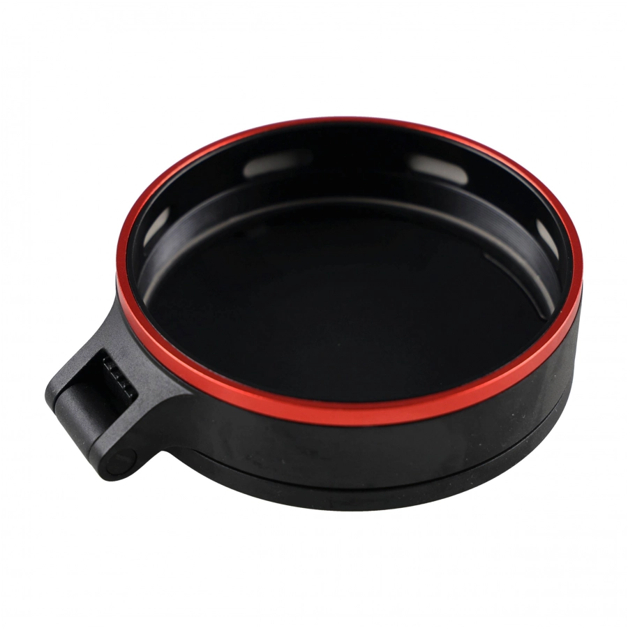 HIKMICRO Thunder TQ50CL 3.0 lens hood 4/6
