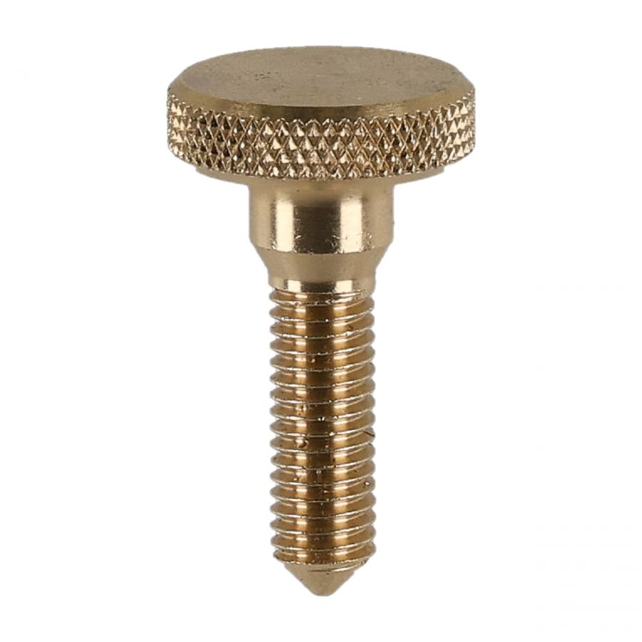 Hill MK5 pump vent screw 1/2