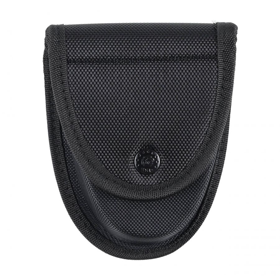 HMH-01 handcuff cover with clip 2/3