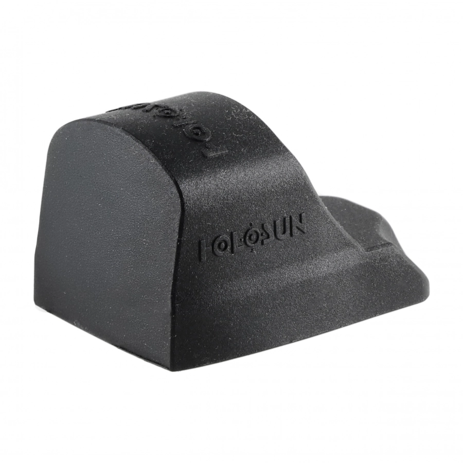 Holosun 507C collimator cap 3/3