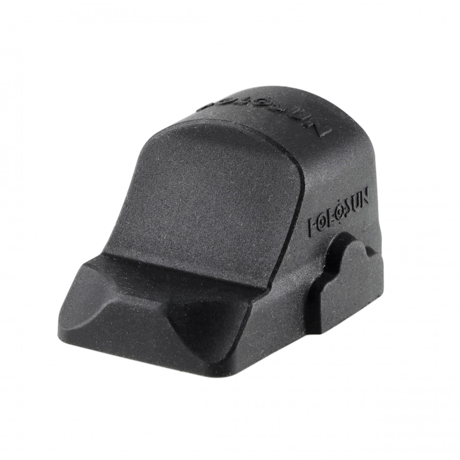 Holosun 507C collimator cap 2/3