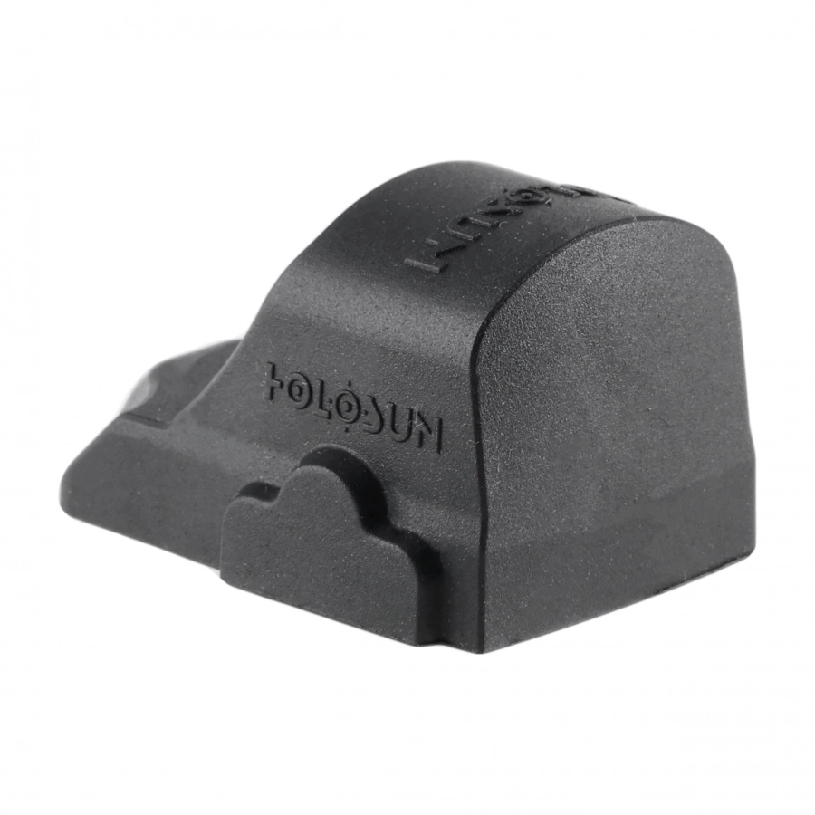 Holosun 507C collimator cap 1/3