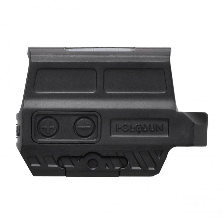 Holosun Enclosed Reflex Sight HS512C collimator. - shop kolba.pl