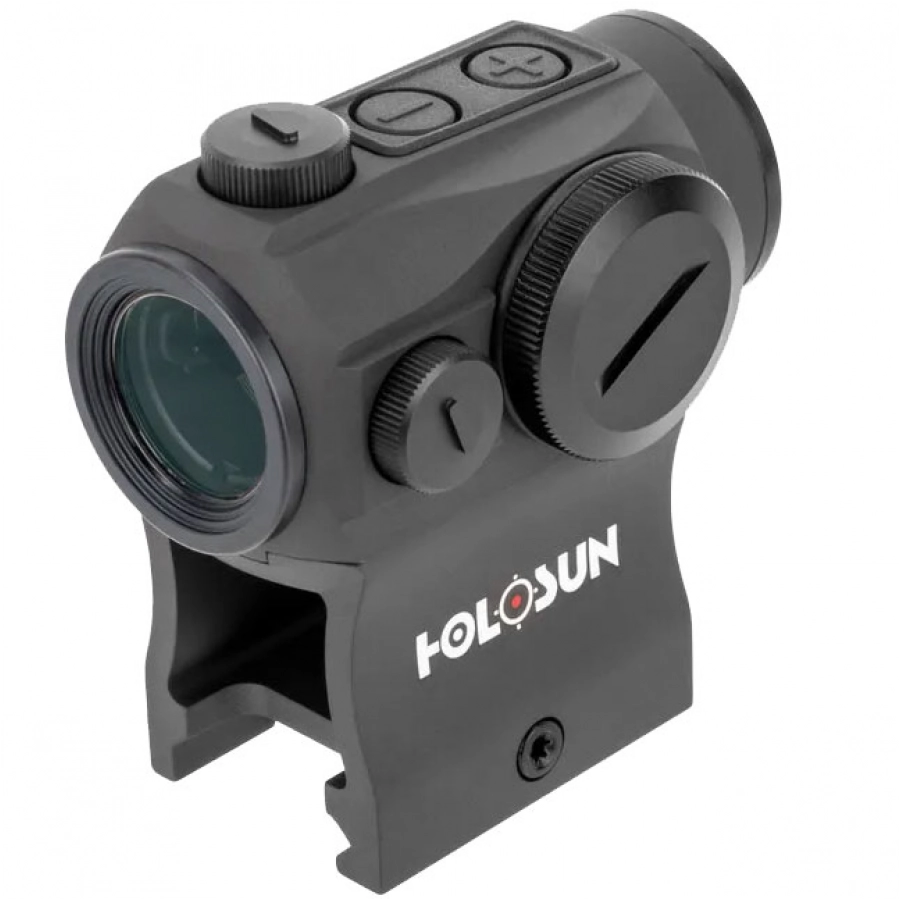 Holosun HS503-G ACSS PA collimator 1/9