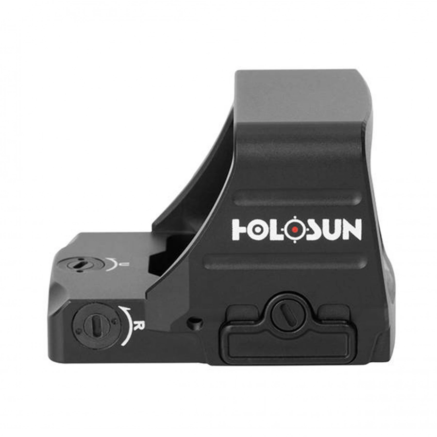 Holosun HS507COMP-RD Red Dot collimator 4/7
