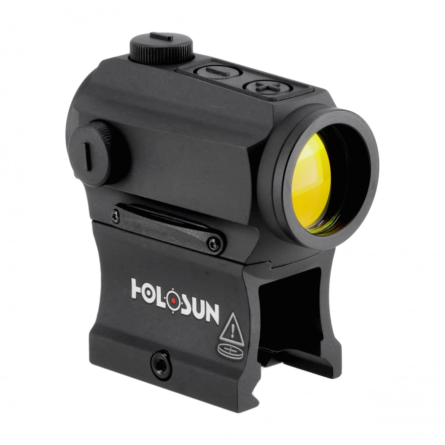 Holosun Red Dot HS403B collimator - shop kolba.pl