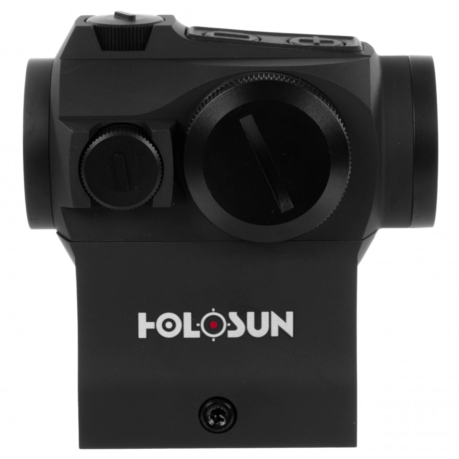 Holosun Red Dot HS503GU collimator 3/4