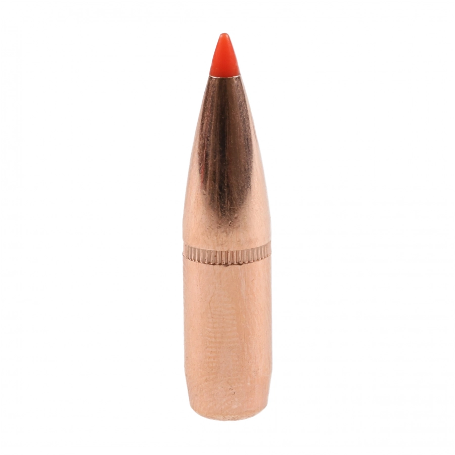Hornady 30 (.308) SST 180gr 100pcs bullets 2/3