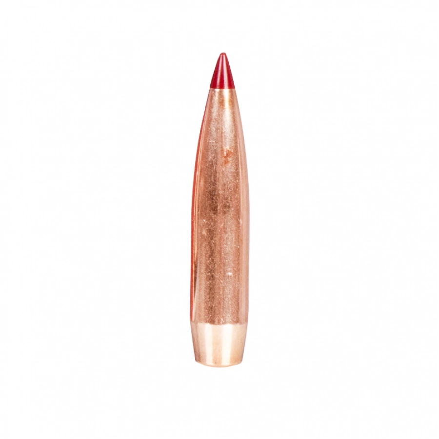 Hornady 30 cal. 308 Eld-Match 168 gr bullet (100 2/4