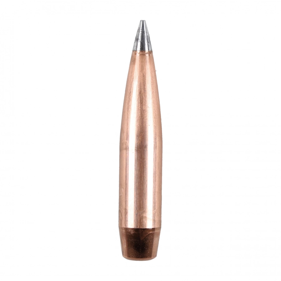 Hornady 338 (.338) A-Tip 300 gr bullet (100pcs) 4/5