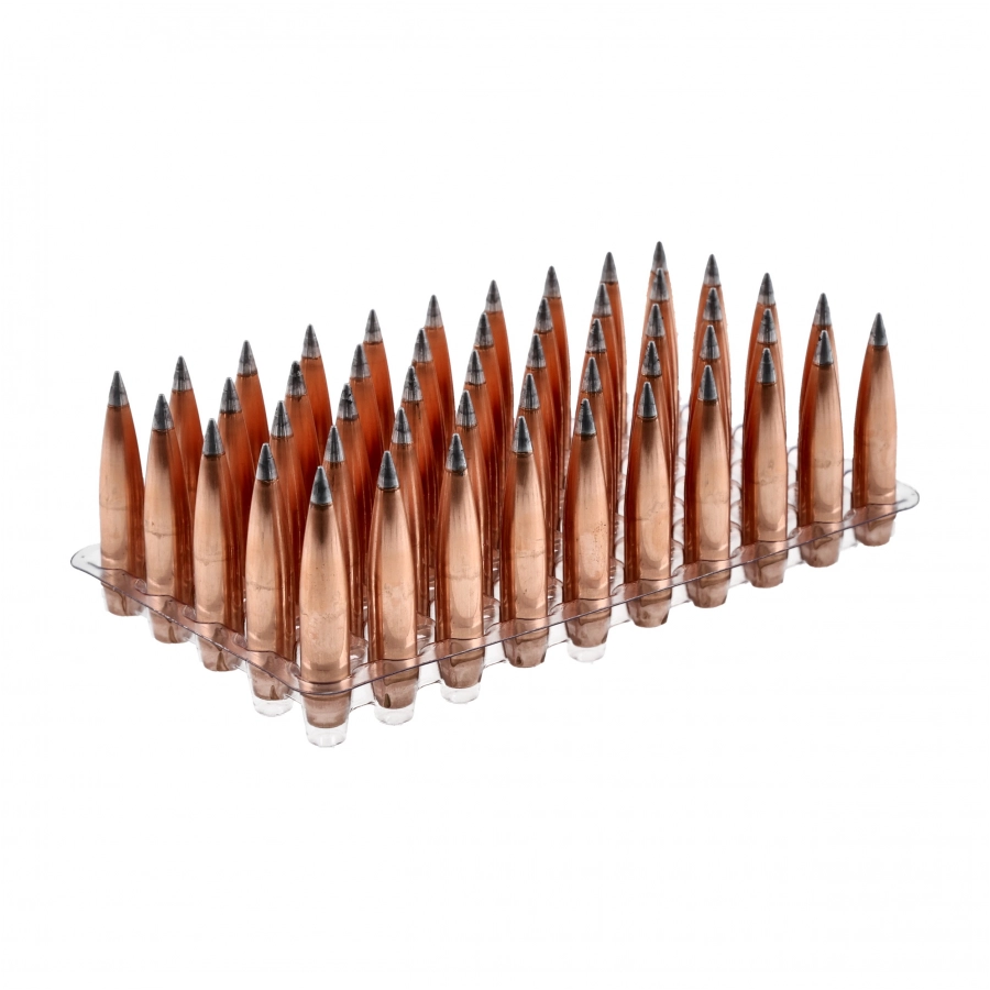 Hornady 338 (.338) A-Tip 300 gr bullet (100pcs) 2/5