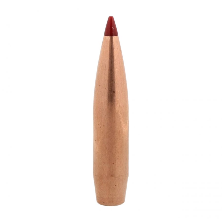Hornady 338 ELD-M 285gr. bullets. (50pcs) 2/4