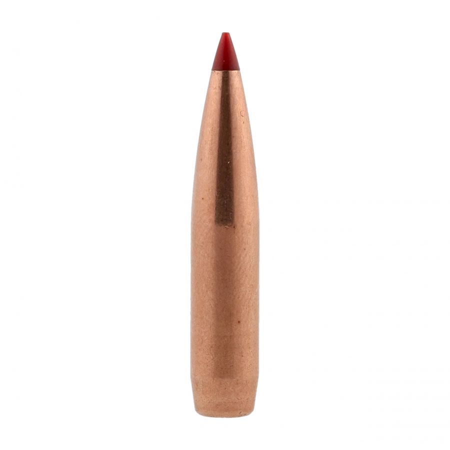 Hornady 6.5mm cal. 264 Eld-M 147 gr 1 bullet. 1/2