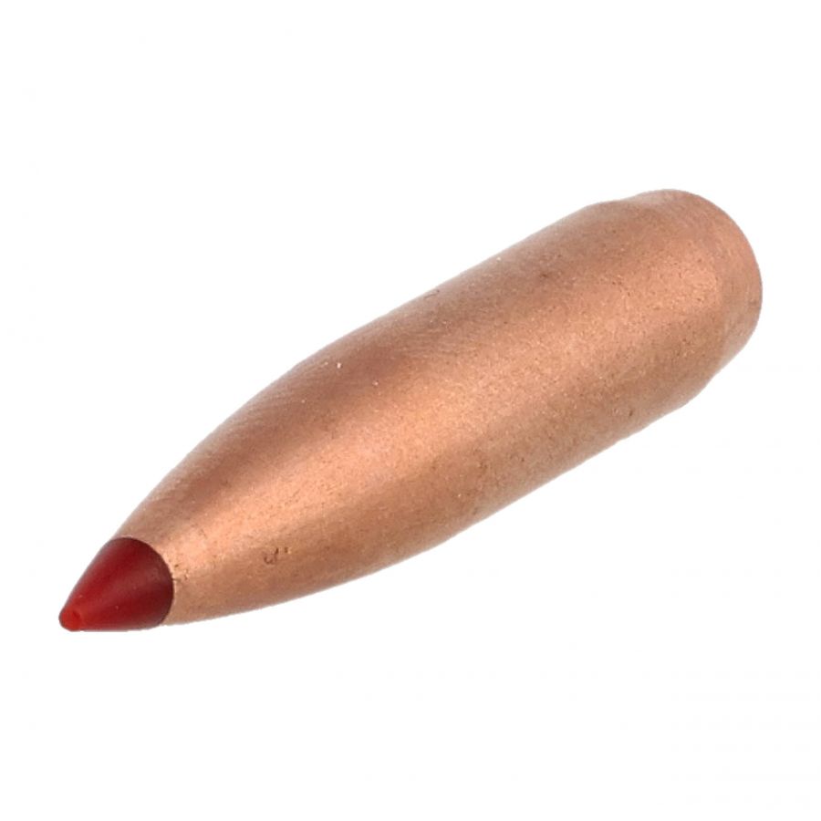 Hornady 6.5mm cal. 264 Eld-M 147 gr 1 bullet. 2/2