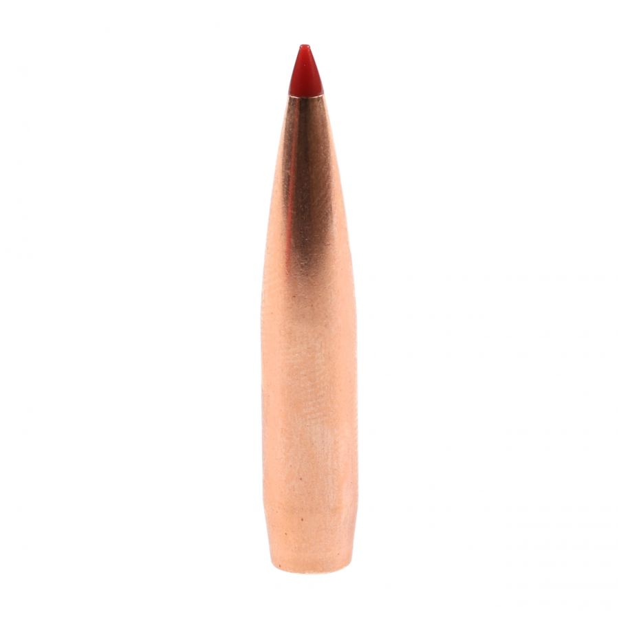 Hornady 7mm ELD-M 180gr bullets 2/3