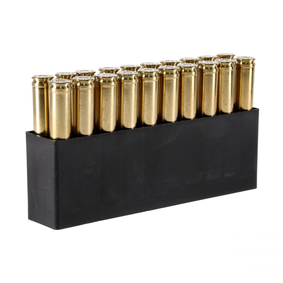 Hornady ammunition cal. 300 WinMag ELD-X 200 gr. 3/4