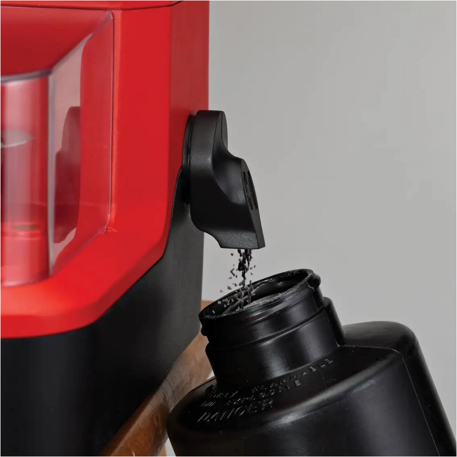 Hornady Auto Charge Pro Scale 050053 2/2