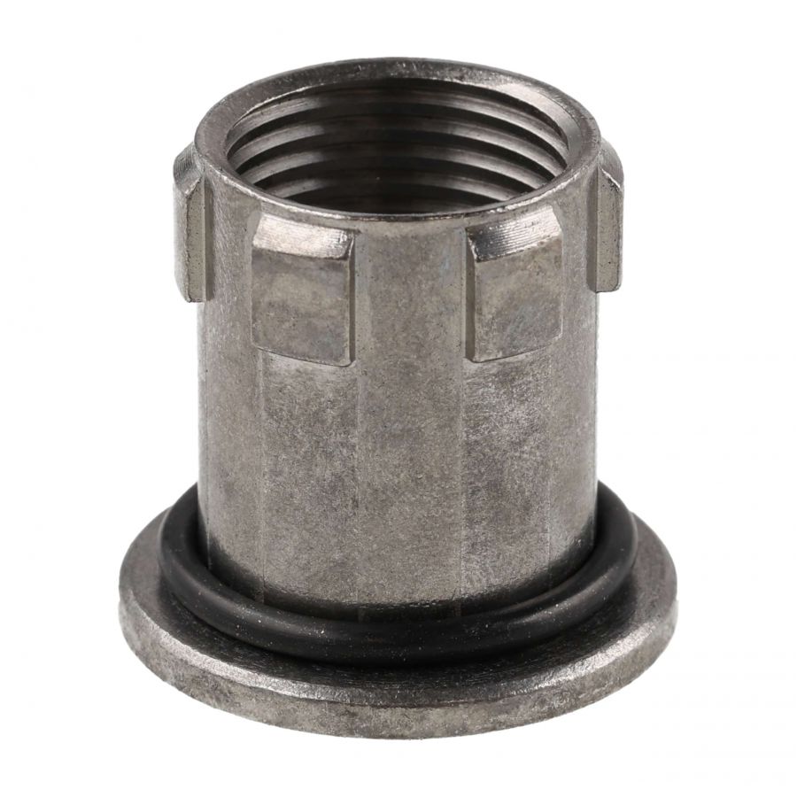 Hornady LNL Bushing 1 piece. 1/3