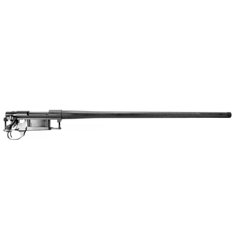 HOWA 1500 Varmint cal.223 Rem rifle system 1/3