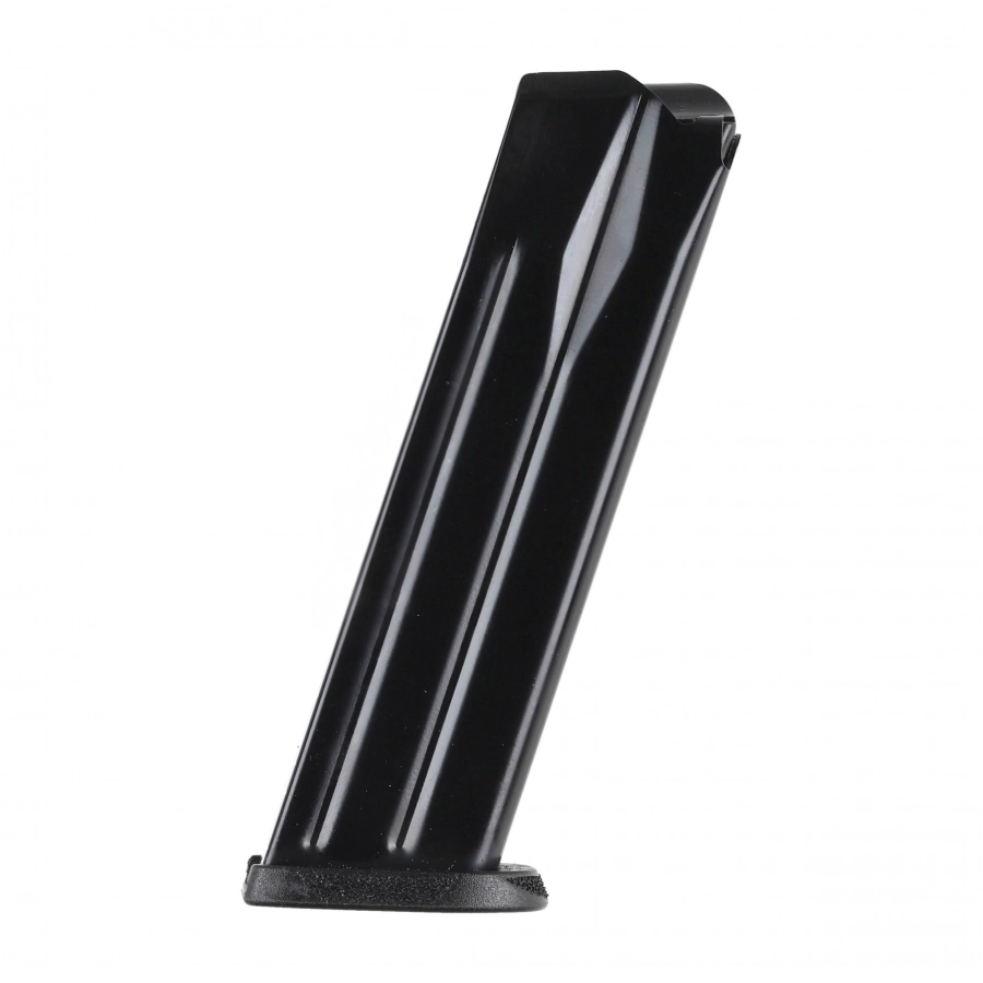 HS Echelon 9mm/17rd BLK Magazine 2/3