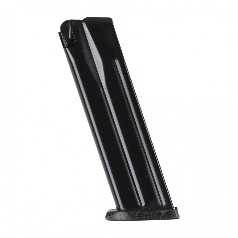 HS Echelon 9mm/17rd BLK Magazine 1/3