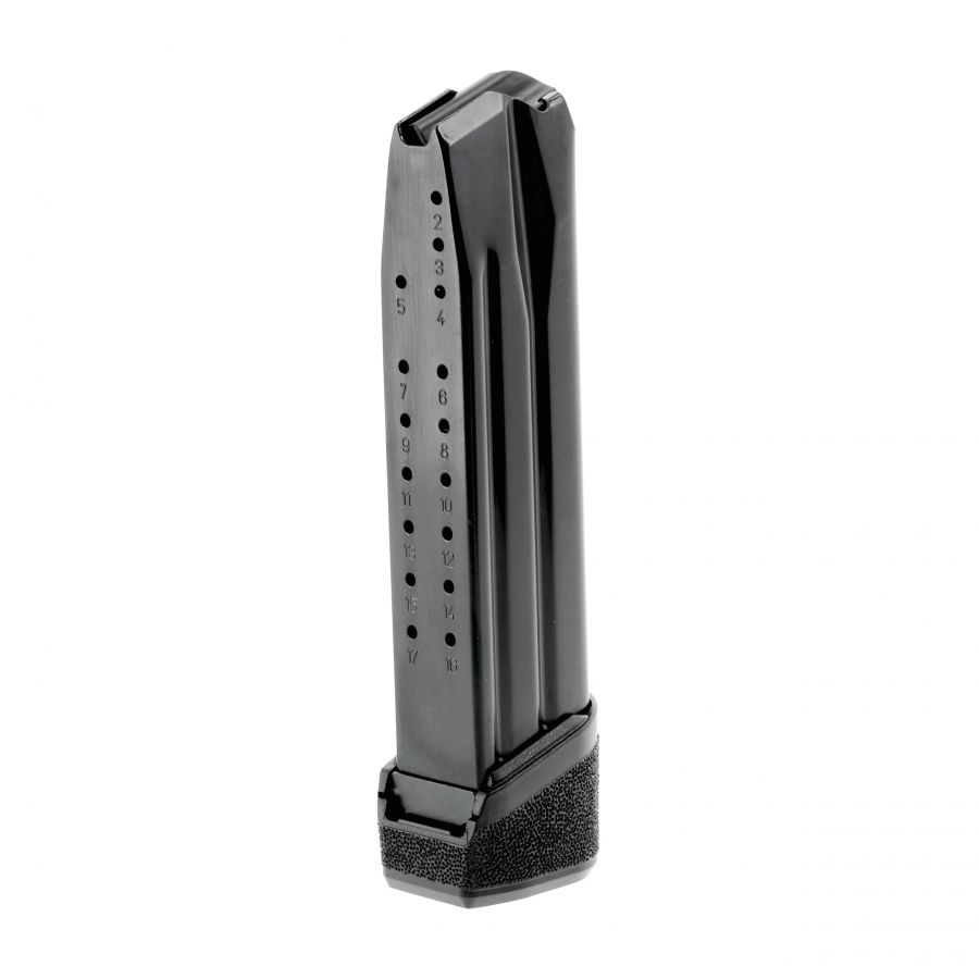 HS Echelon 9mm/20rd Magazine 3/3