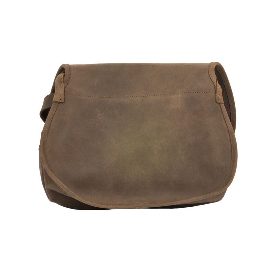 Hunting bag M1D-2 brown 4/4