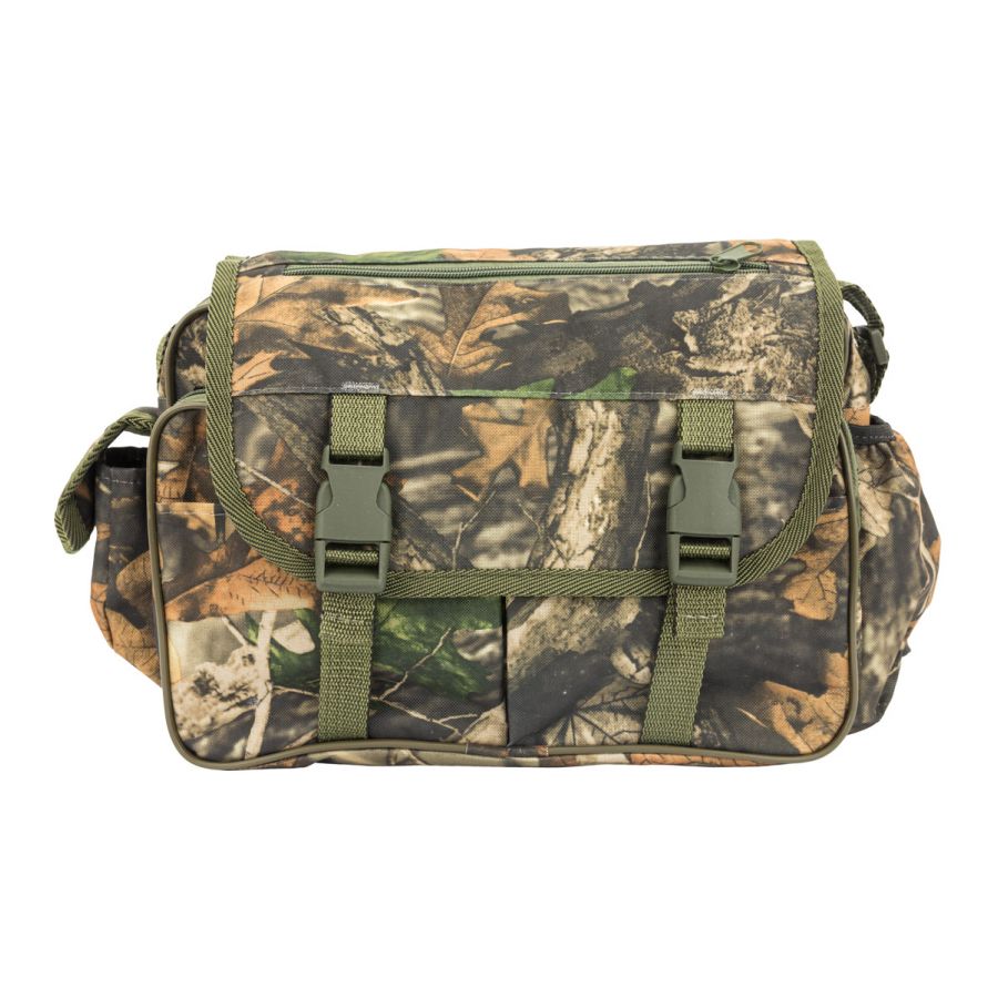 Hunting bag with seat RL-3 KA 1/6