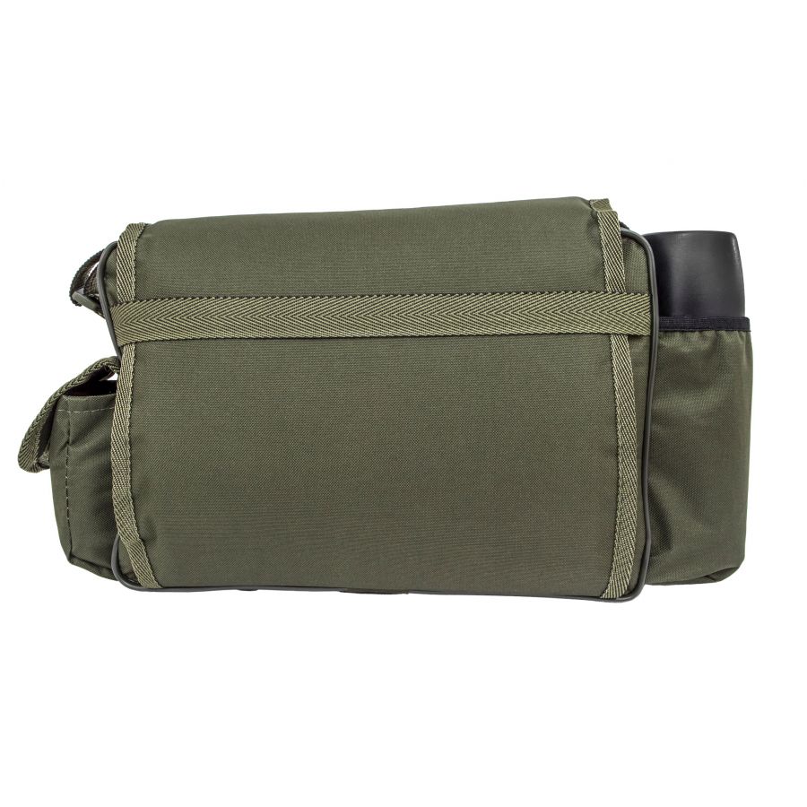 Hunting shoulder bag with seat RL-3 3/5