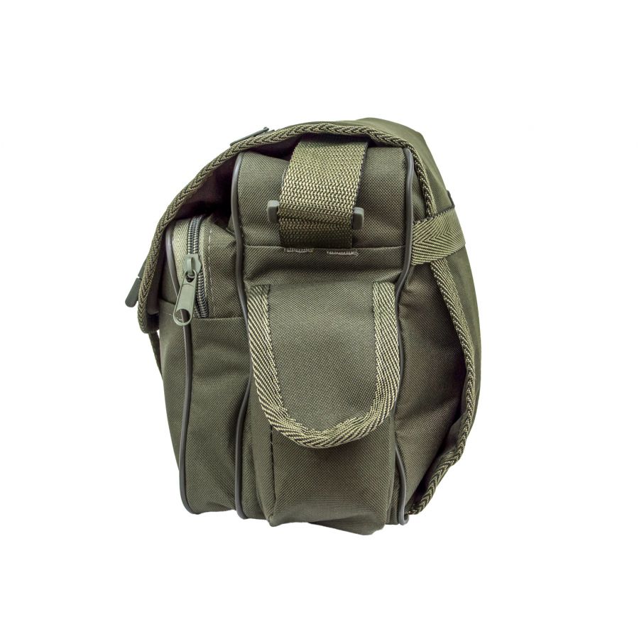 Hunting shoulder bag with seat RL-3 4/5