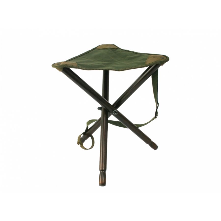 Hunting stool SMT-4 1/2