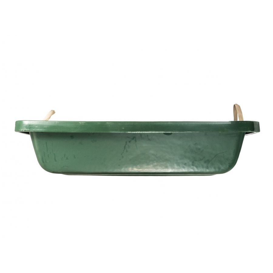 Hunting tray small tub 2/4