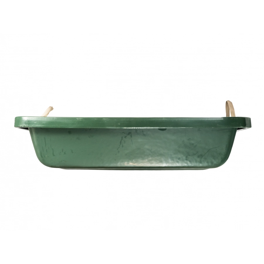 Hunting tray small tub 2/4