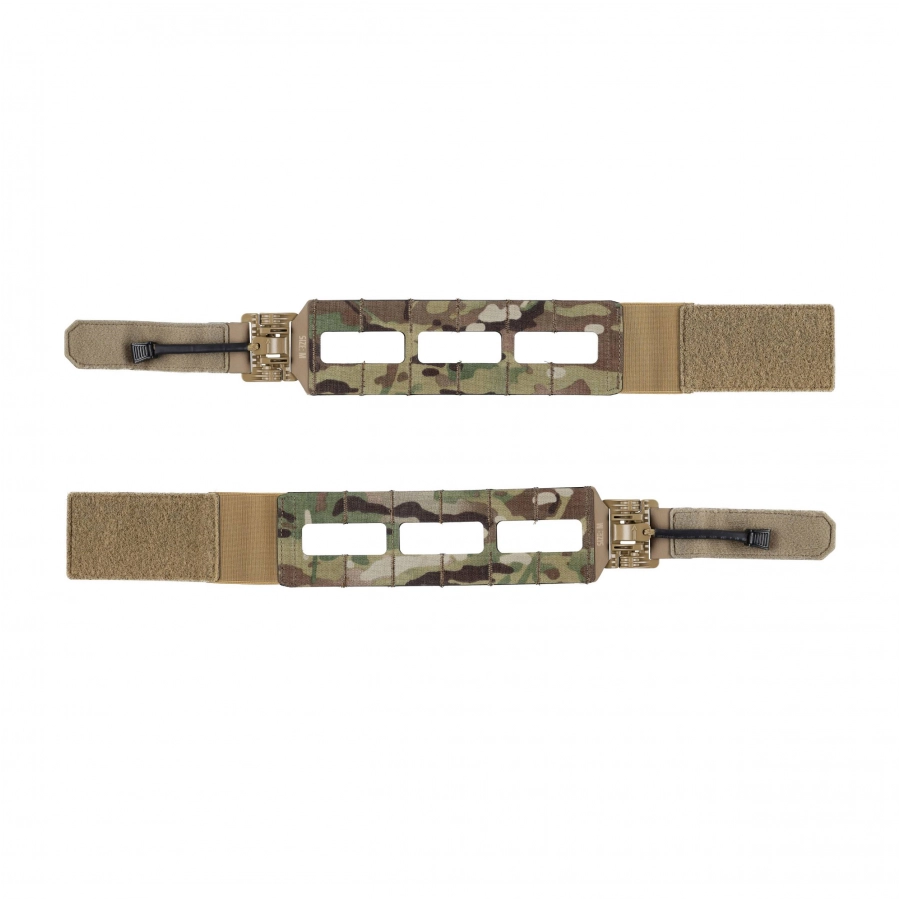 Husar belt for QR Cummerbund vest - Multicam 1/6