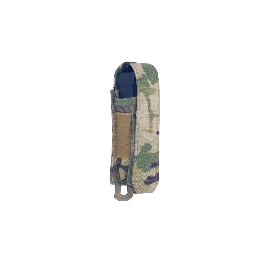 Hussar gun loader lockable Wrap - Mult 1/5