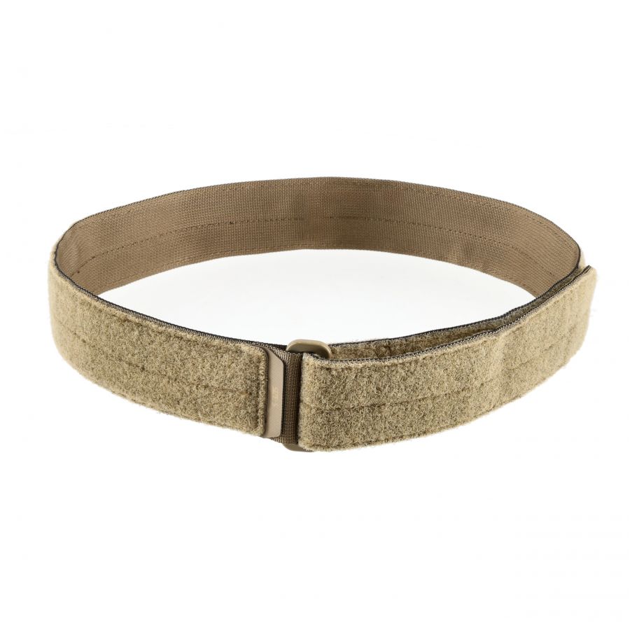 Hussar Range Belt - Multicam 3/5