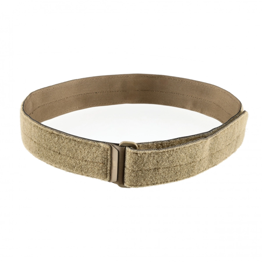 Hussar Range Belt - Multicam 3/7