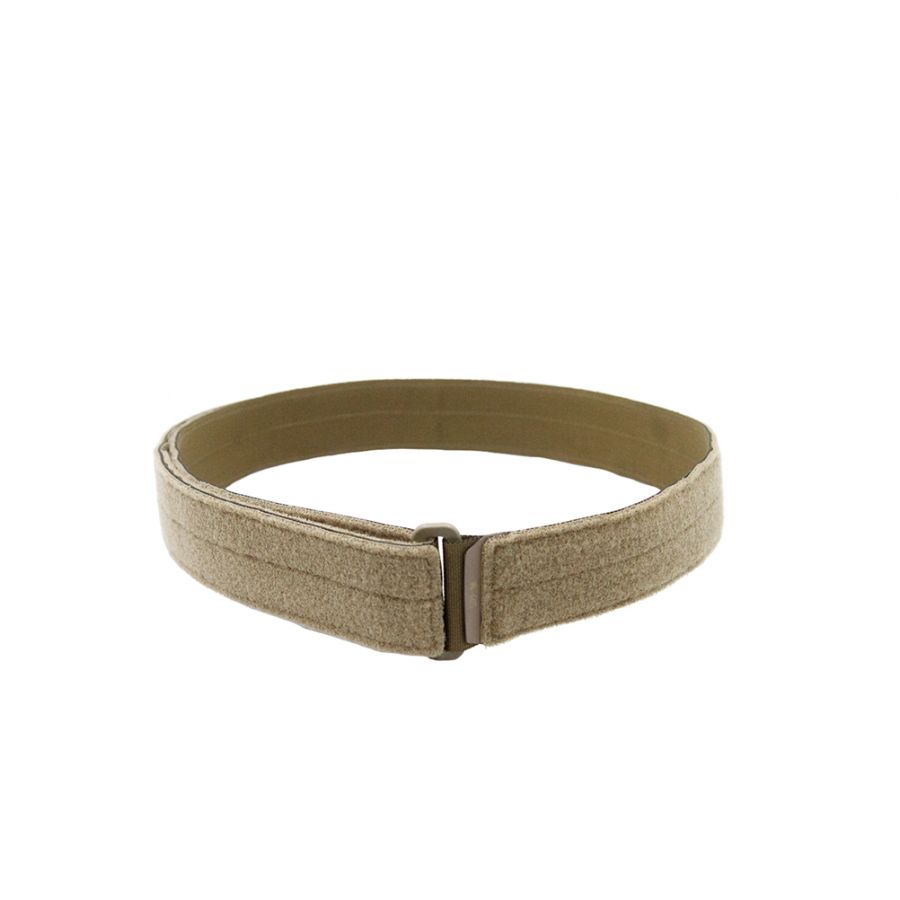 Hussar Range Belt - Multicam 4/4