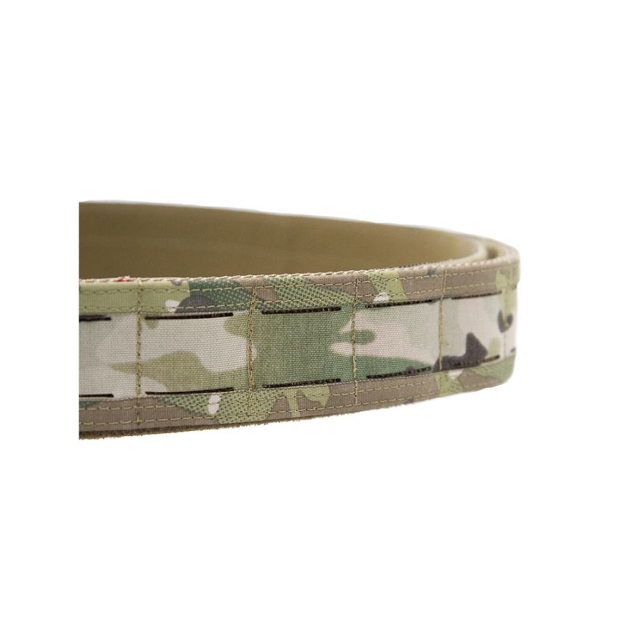 Hussar Range Belt - Multicam 3/4