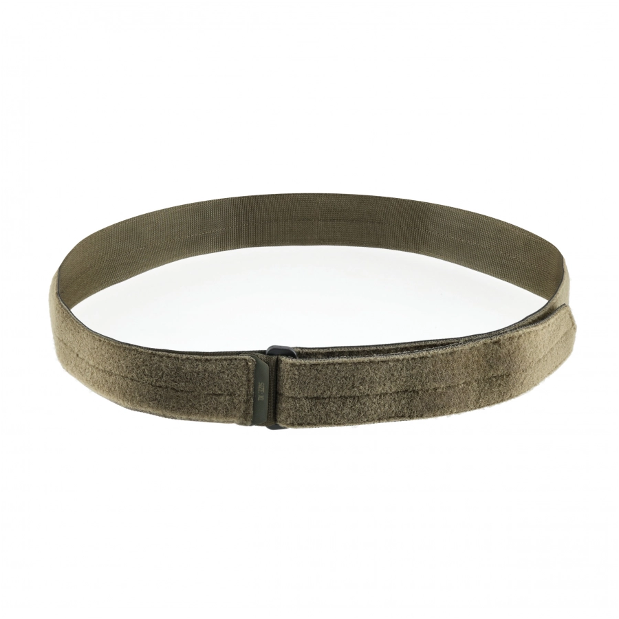 Hussar Range Belt - Ranger Green 3/6