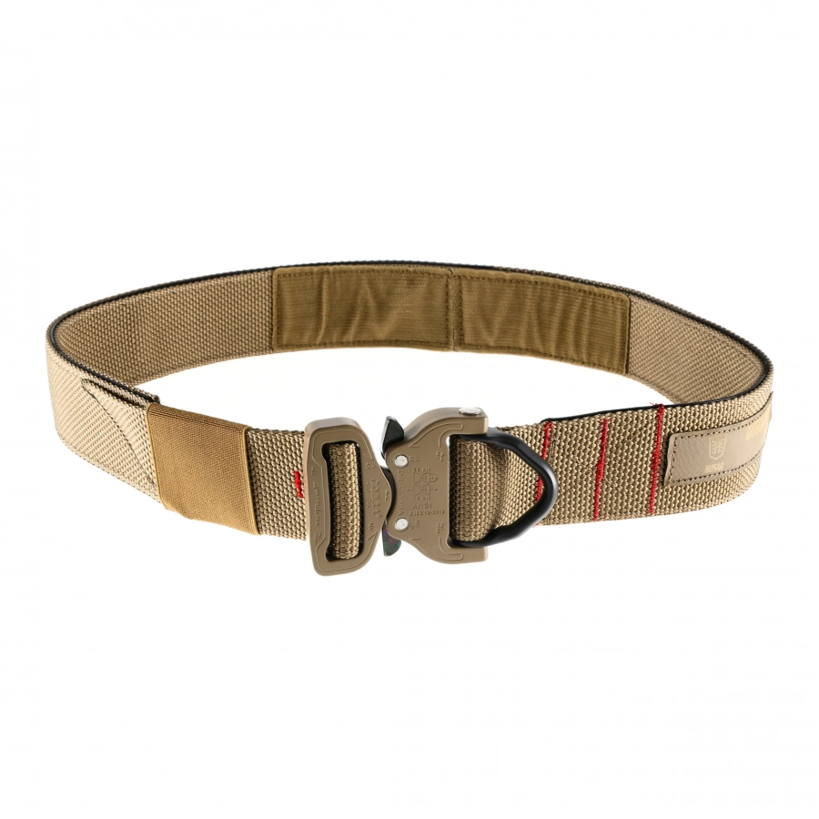 Hussar Rigger Belt - Multicam 1/3