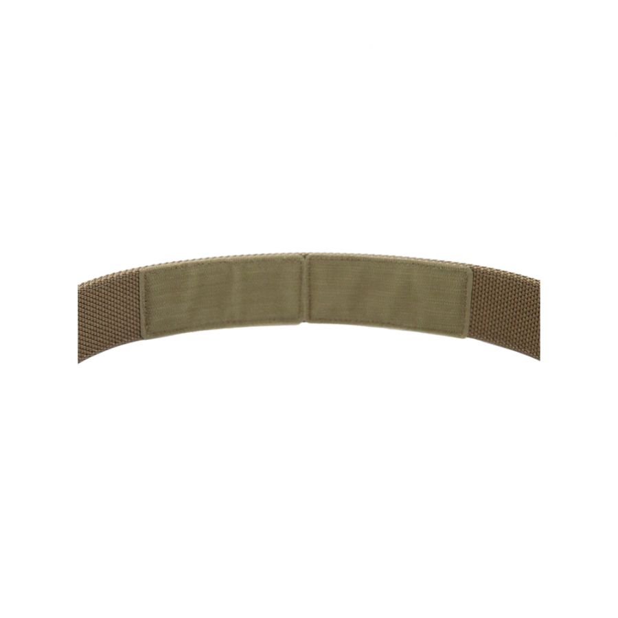 Hussar Rigger Belt - Multicam 2/5