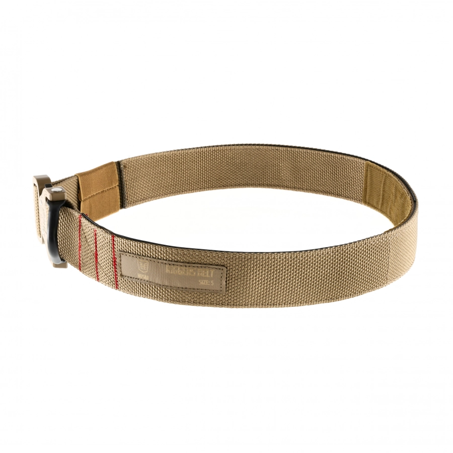 Hussar Rigger Belt - Multicam 2/3